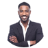 Michael Obi
